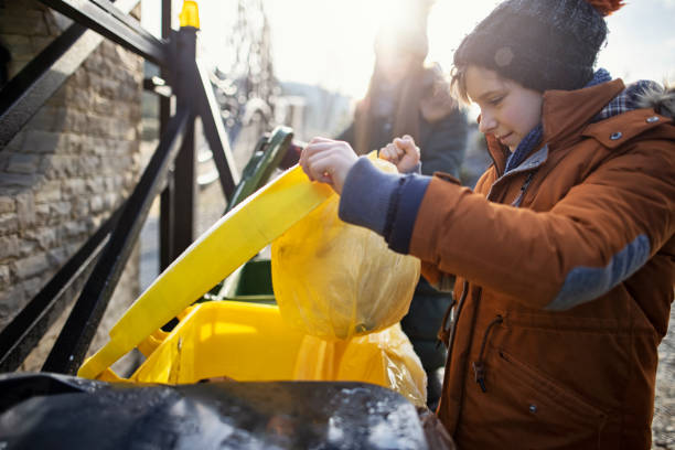 Full-Service Junk Removal in Ceresco, NE